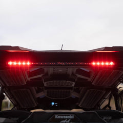 Baja Designs Kawasaki Teryx KRX RTL Kit 447199