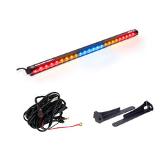 Baja Designs Kawasaki Teryx KRX RTL Kit 447200