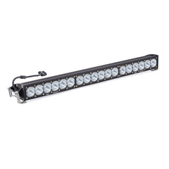 Baja Designs OnX6+ Straight LED Light Bar 453001