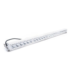 Baja Designs OnX6+ White Straight LED Light Bar 454003WT
