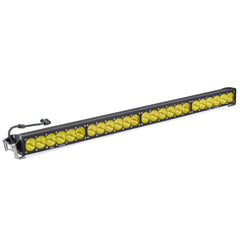 Baja Designs OnX6+ Straight LED Light Bar 454013