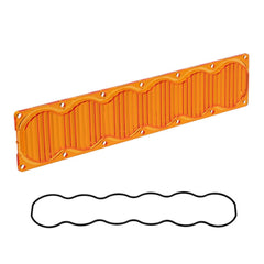 Baja Designs OnX6 Light Bar Lens Kit 458119