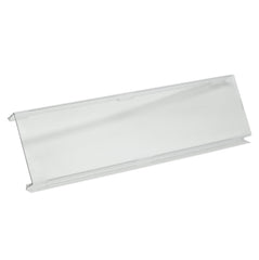 Baja Designs OnX6 Single Rock Guard 458410