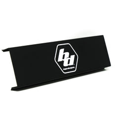 Baja Designs OnX6 Single Rock Guard 458411