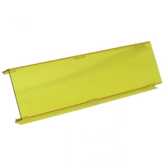 Baja Designs OnX6 Single Rock Guard 458412