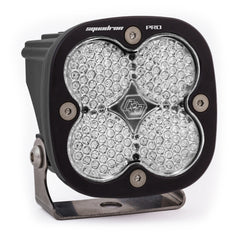 Baja Designs Squadron Pro Black LED Auxiliary Light Pod 490006