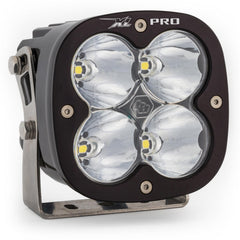 Baja Designs XL Pro LED Auxiliary Light Pod 500001