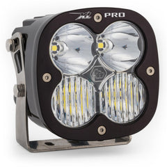 Baja Designs XL Pro LED Auxiliary Light Pod 500003