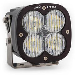 Baja Designs XL Pro LED Auxiliary Light Pod 500005