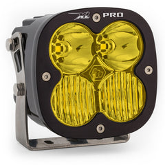 Baja Designs XL Pro LED Auxiliary Light Pod 500013