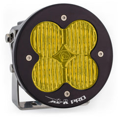 Baja Designs XL-R Pro LED Auxiliary Light Pod 530015