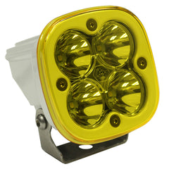 Baja Designs Squadron Sport White LED Auxiliary Light Pod 550011WT