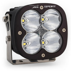 Baja Designs XL Sport LED Auxiliary Light Pod 560001