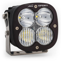 Baja Designs XL Sport LED Auxiliary Light Pod 560003