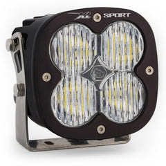 Baja Designs XL Sport LED Auxiliary Light Pod 560005