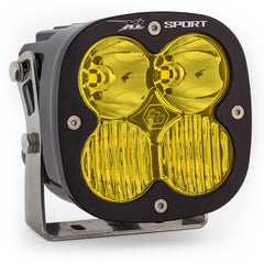 Baja Designs XL Sport LED Auxiliary Light Pod 560013