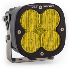 Baja Designs XL Sport LED Auxiliary Light Pod 560015