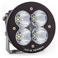 Baja Designs XL-R Sport LED Auxiliary Light Pod 570001
