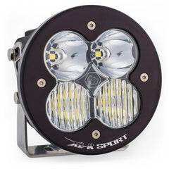 Baja Designs XL-R Sport LED Auxiliary Light Pod 570003