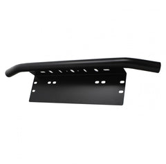Baja Designs License Plate Mount 610003