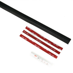 Baja Designs Wire Hider 610016