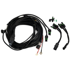 Baja Designs Squadron/S2/S1 3-Light Splitter 613600