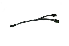 Baja Designs OnX6/S8/XL 2-Light Splitter 613608