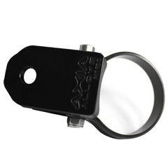 Baja Designs A-Pillar Mount 617510