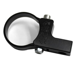 Baja Designs Horizontal Mount 617608
