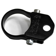 Baja Designs Vertical Mount 617708