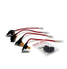 Baja Designs Fuse Tap Kit 639209