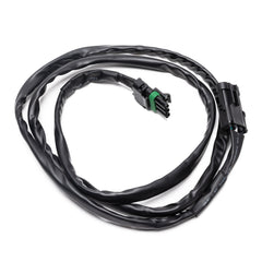 Baja Designs XL/ S8/ OnX6+ 3-pin, 5' Extension 64-0169
