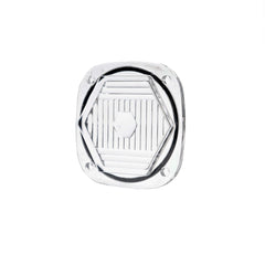 Baja Designs S1 Light Pod Lens Kit 66-0142