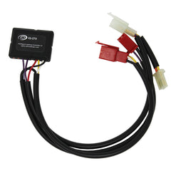 Baja Designs Dimmer Box Kit 660088