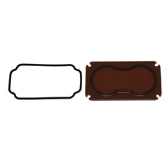 Baja Designs S2 Light Pod Lens Kit 660111