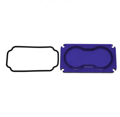 Baja Designs S2 Light Pod Lens Kit 660112