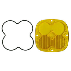 Baja Designs XL Light Pod Lens Kit 660115