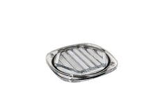 Baja Designs S1 Light Pod Lens Kit 660117