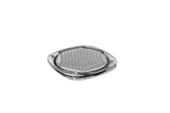 Baja Designs S1 Light Pod Lens Kit 660119