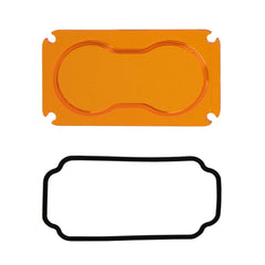 Baja Designs S2 Light Pod Lens Kit 660131