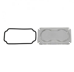 Baja Designs S2 Light Pod Lens Kit 660201