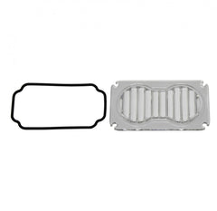 Baja Designs S2 Light Pod Lens Kit 660205