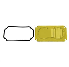 Baja Designs S2 Light Pod Lens Kit 660213