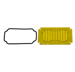 Baja Designs S2 Light Pod Lens Kit 660215