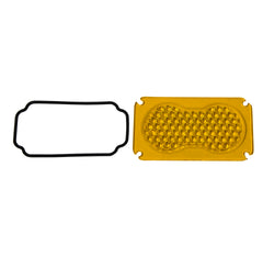 Baja Designs S2 Light Pod Lens Kit 660216