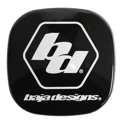 Baja Designs XL Single Rock Guard 668003