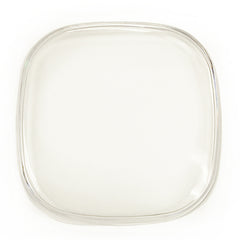 Baja Designs XL Single Rock Guard 668005