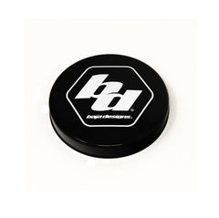 Baja Designs Squadron-R Single Rock Guard 668007