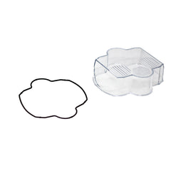 Baja Designs LP6 Light Pod Lens Kit 668503