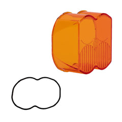 Baja Designs LP4 Light Pod Lens Kit 668715